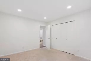 11606 Vantage Hill Rd, Reston, VA 20190 - Photo 22