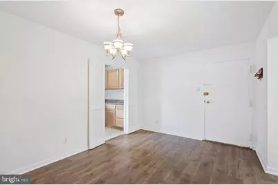 11606 Vantage Hill Road #12B, Reston, VA 20190 - Photo 6