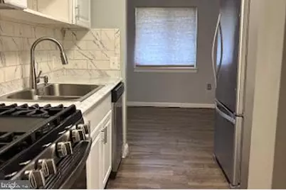 2845 Windsor Drive #302, Falls Church, VA 22042 - Photo 6