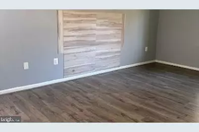 2845 Windsor Drive #302, Falls Church, VA 22042 - Photo 4