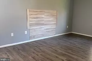 2845 Windsor Dr, Falls Church, VA 22042 - Photo 4