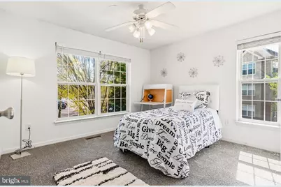 6601 Netties Lane #1811, Alexandria, VA 22315 - Photo 24