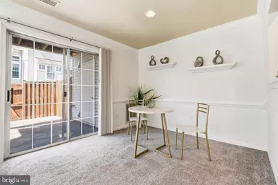 6601 Netties Lane #1811, Alexandria, VA 22315 - Photo 10