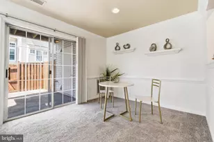 6601 Netties Ln, Alexandria, VA 22315 - Photo 10