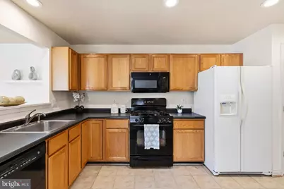 6601 Netties Lane #1811, Alexandria, VA 22315 - Photo 14