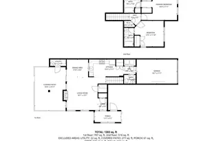 6601 Netties Ln, Alexandria, VA 22315 - Photo 32