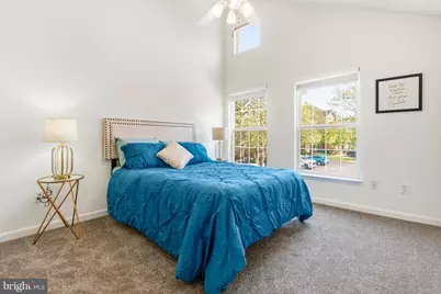 6601 Netties Lane #1811, Alexandria, VA 22315 - Photo 20