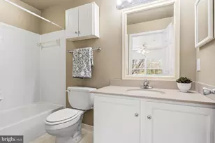 6601 Netties Ln, Alexandria, VA 22315 - Photo 26