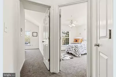 6601 Netties Lane #1811, Alexandria, VA 22315 - Photo 18