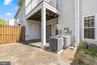 6601 Netties Lane #1811, Alexandria, VA 22315 - Photo 30