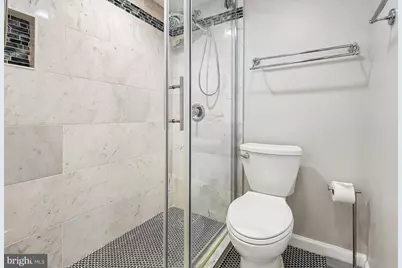5901 Mount Eagle Drive #1005, Alexandria, VA 22303 - Photo 30