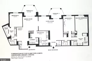 5901 Mt Eagle Dr, Alexandria, VA 22303 - Photo 2