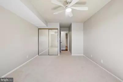 5901 Mount Eagle Drive #1005, Alexandria, VA 22303 - Photo 36