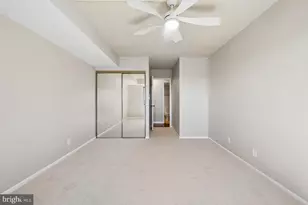 5901 Mt Eagle Dr, Alexandria, VA 22303 - Photo 36
