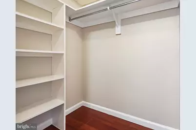 5901 Mount Eagle Drive #1005, Alexandria, VA 22303 - Photo 32