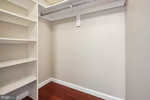 5901 Mt Eagle Dr, Alexandria, VA 22303 - Photo 32