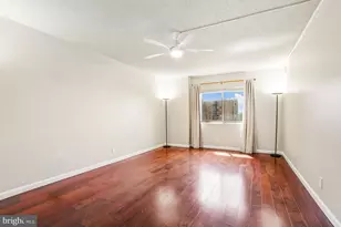 5901 Mt Eagle Dr, Alexandria, VA 22303 - Photo 26