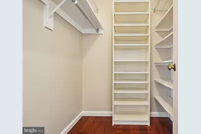 5901 Mount Eagle Drive #1005, Alexandria, VA 22303 - Photo 38