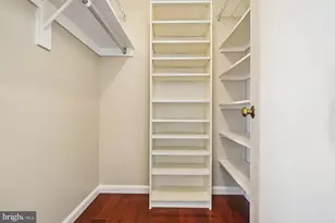 5901 Mt Eagle Dr, Alexandria, VA 22303 - Photo 38