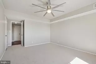 5901 Mt Eagle Dr, Alexandria, VA 22303 - Photo 42