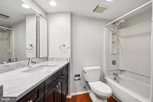 5901 Mt Eagle Dr, Alexandria, VA 22303 - Photo 44