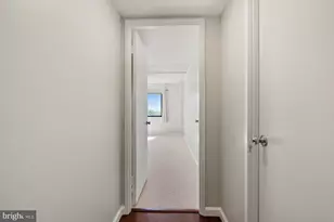 5901 Mt Eagle Dr, Alexandria, VA 22303 - Photo 40