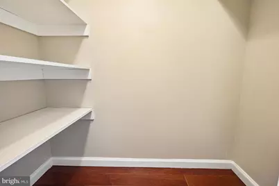 5901 Mount Eagle Drive #1005, Alexandria, VA 22303 - Photo 18