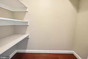 5901 Mt Eagle Dr, Alexandria, VA 22303 - Photo 18