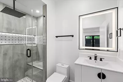 4609 Willow Run Drive, Annandale, VA 22003 - Photo 48