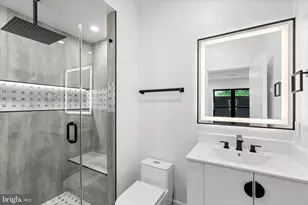 4609 Willow Run Dr, Annandale, VA 22003 - Photo 48