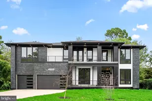 4609 Willow Run Dr, Annandale, VA 22003 - Photo 4