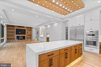 4609 Willow Run Drive, Annandale, VA 22003 - Photo 14