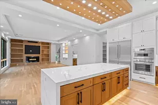 4609 Willow Run Dr, Annandale, VA 22003 - Photo 14