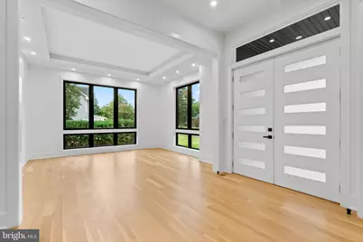 4609 Willow Run Drive, Annandale, VA 22003 - Photo 6