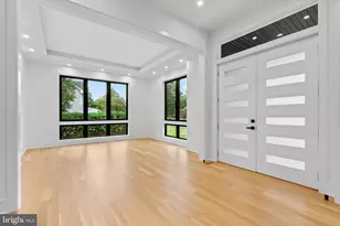 4609 Willow Run Dr, Annandale, VA 22003 - Photo 6