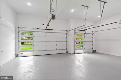 4609 Willow Run Drive, Annandale, VA 22003 - Photo 20