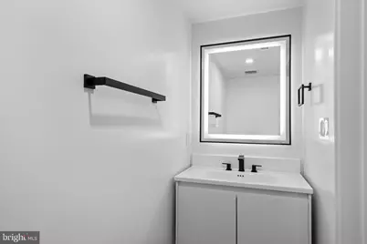 4609 Willow Run Drive, Annandale, VA 22003 - Photo 52