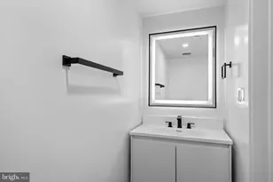 4609 Willow Run Dr, Annandale, VA 22003 - Photo 52