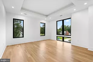 4609 Willow Run Dr, Annandale, VA 22003 - Photo 36