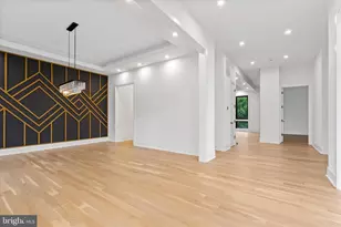 4609 Willow Run Dr, Annandale, VA 22003 - Photo 8