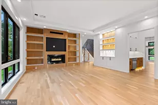 4609 Willow Run Dr, Annandale, VA 22003 - Photo 10