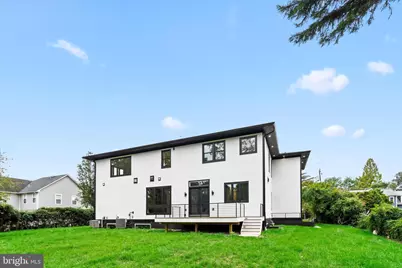 4609 Willow Run Drive, Annandale, VA 22003 - Photo 54