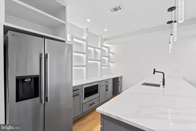 4609 Willow Run Drive, Annandale, VA 22003 - Photo 42