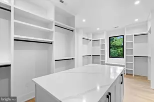 4609 Willow Run Dr, Annandale, VA 22003 - Photo 30