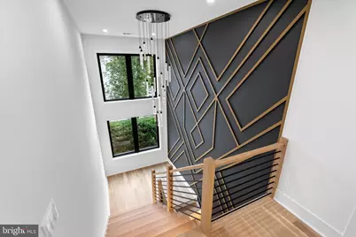 4609 Willow Run Drive, Annandale, VA 22003 - Photo 22