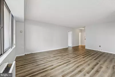 3701 S George Mason Drive #1604N, Falls Church, VA 22041 - Photo 4