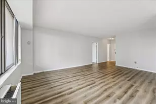 3701 S George Mason Dr, Falls Church, VA 22041 - Photo 4