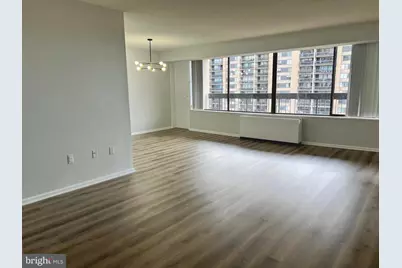 3701 S George Mason Drive #1604N, Falls Church, VA 22041 - Photo 16