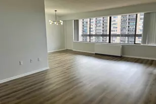 3701 S George Mason Dr, Falls Church, VA 22041 - Photo 16