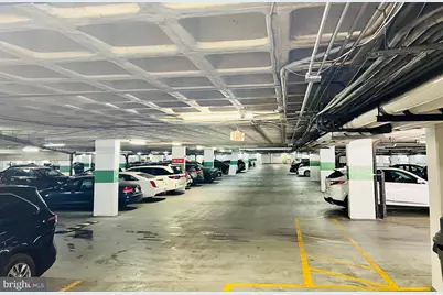 3701 S George Mason Drive #1604N, Falls Church, VA 22041 - Photo 26